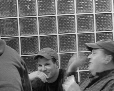 IMG_3411