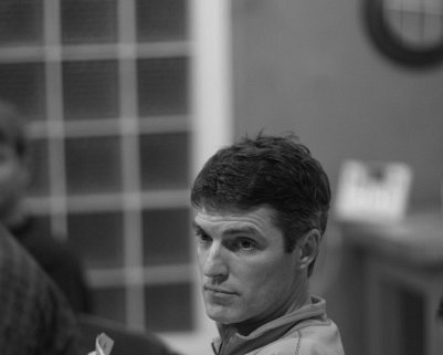 IMG_3417