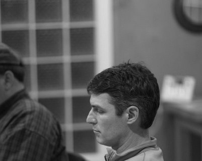 IMG_3418