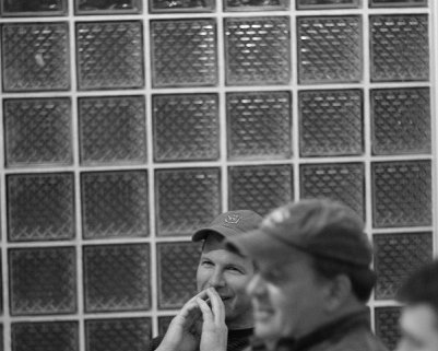 IMG_3426