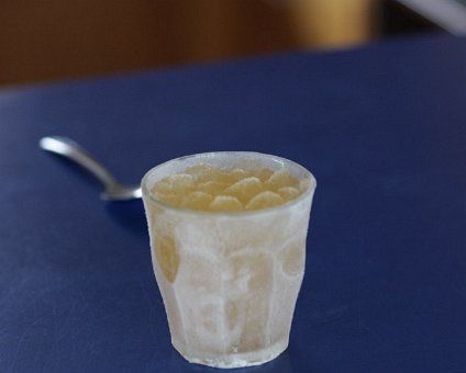 IMG_3439