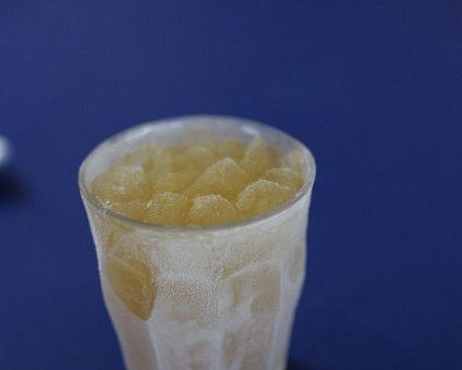 IMG_3440