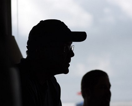 IMG_3466