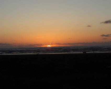 2009-ODABPW-028