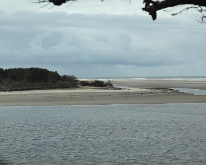 2009-ODABPW-034
