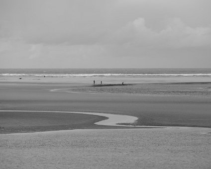 2009-ODABPW-038