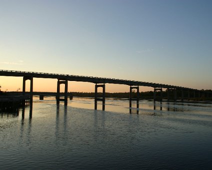 JUKE-PIX-002
