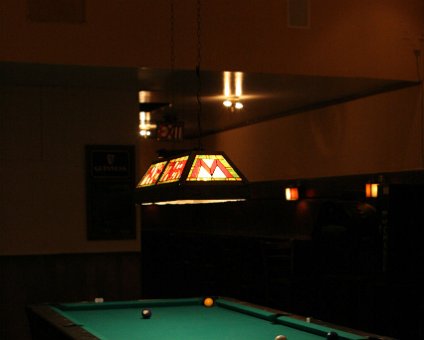 JUKE-PIX-003