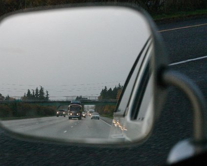 JUKE-PIX-018