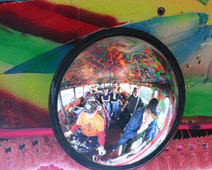 JUKE-PIX-022