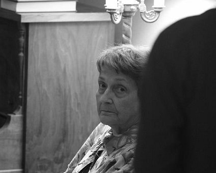 IMG_8749