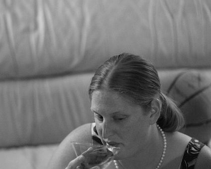 IMG_8763