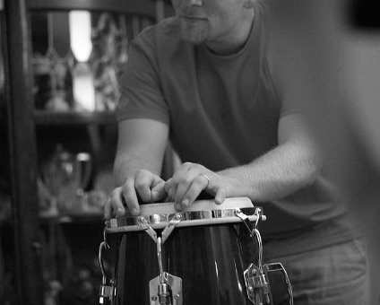IMG_8771