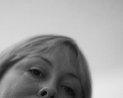 IMG_8774