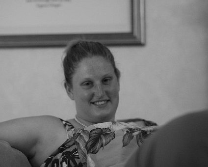 IMG_8782
