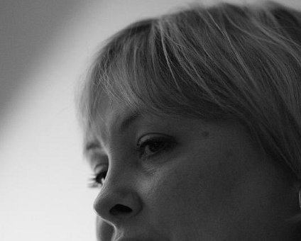 IMG_8785