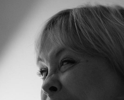 IMG_8787