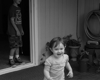 sandymove36