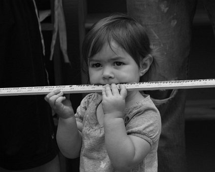 sandymove68