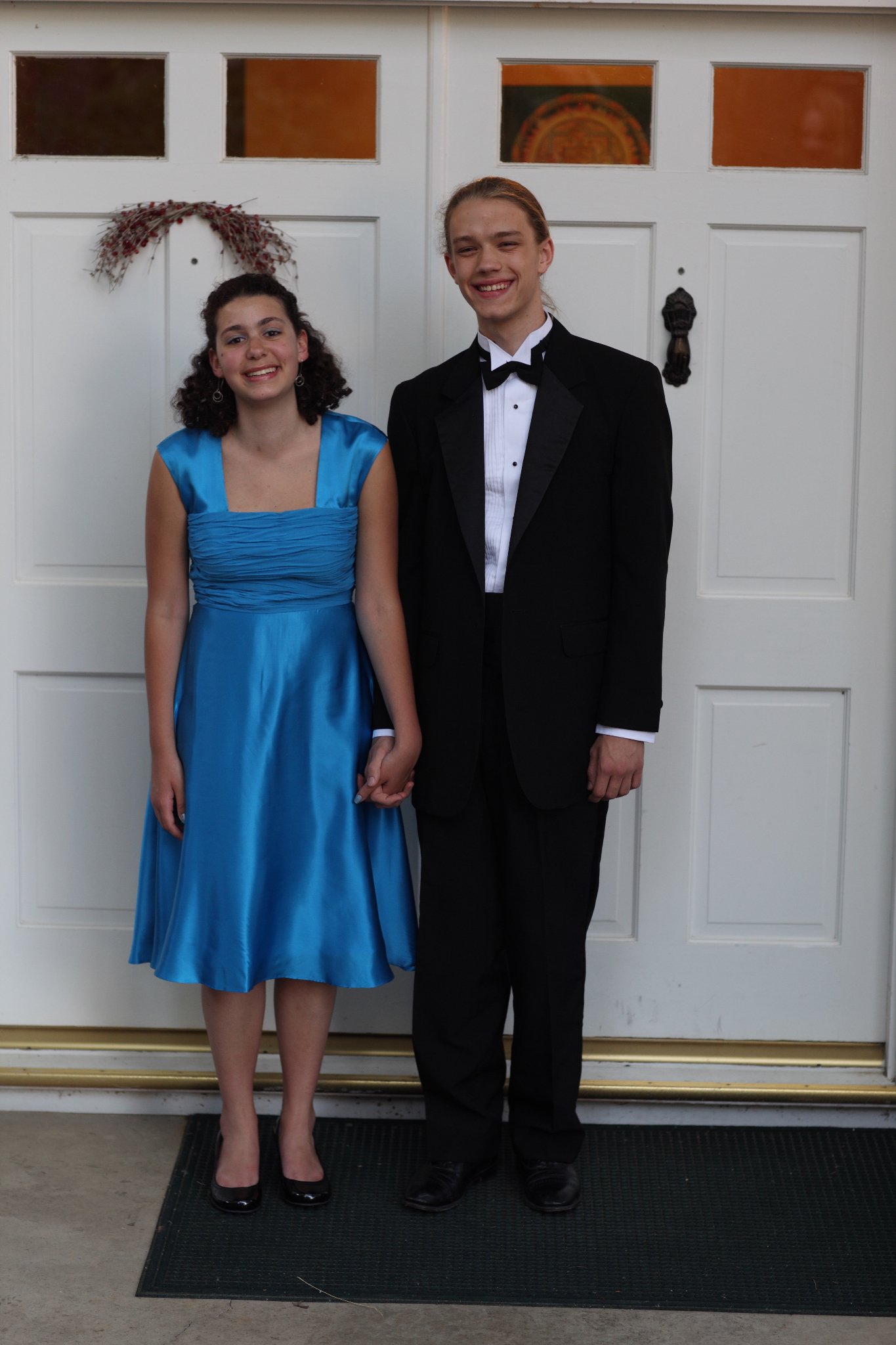 2009-05-30-002.jpg - Prom