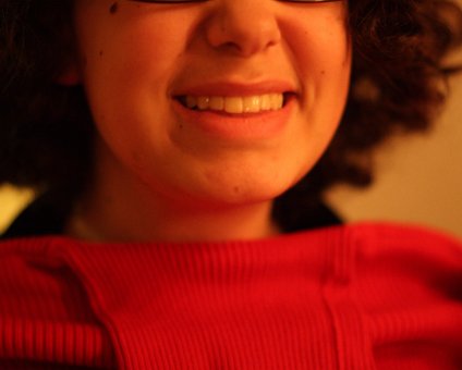 2008-12-14-004