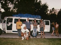 Load Out '96 