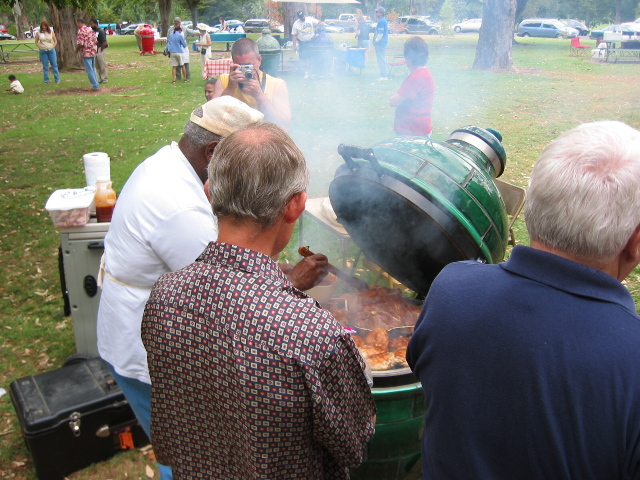 cookoff-001.jpg