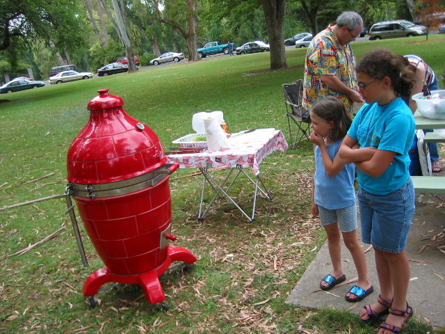 cookoff-005.jpg