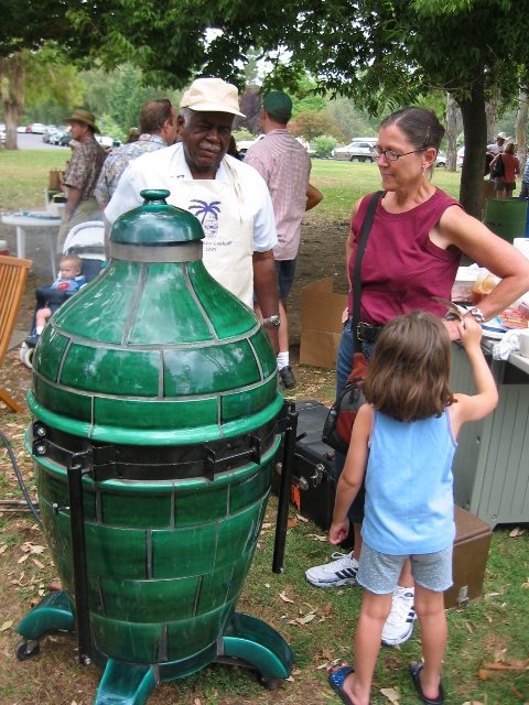 cookoff-006.jpg