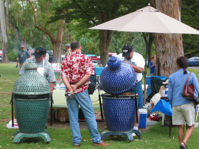 cookoff-007.jpg