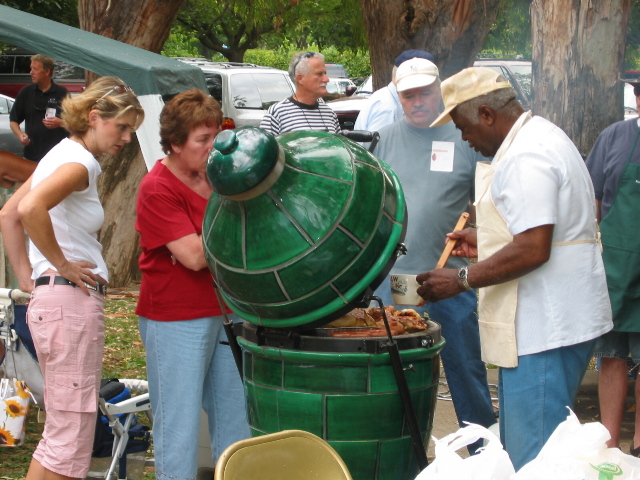 cookoff-008.jpg