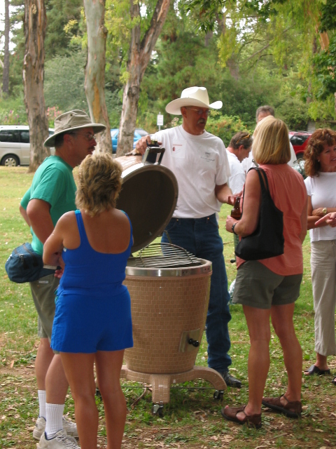 cookoff-009.jpg
