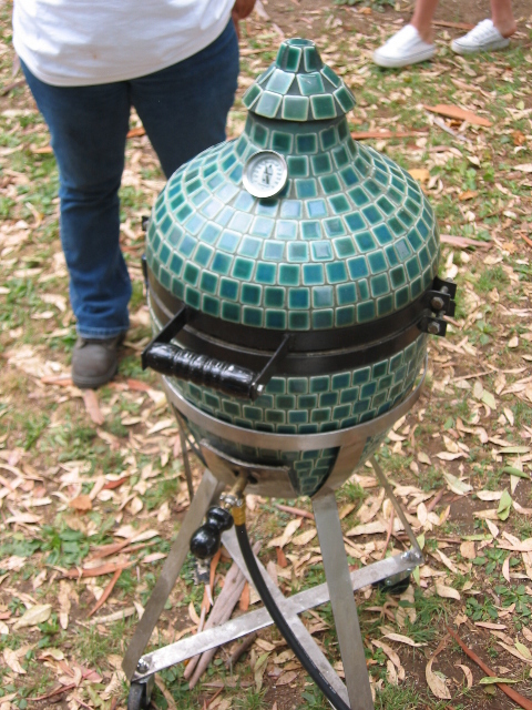 cookoff-019.jpg