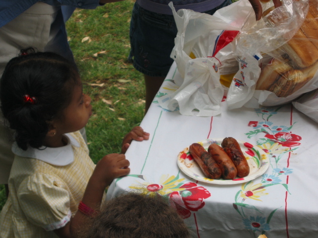 cookoff-020.jpg
