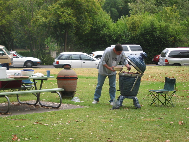 cookoff-021.jpg