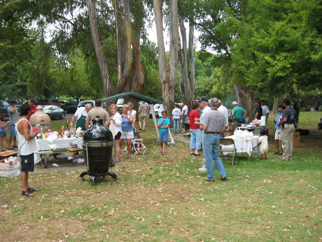 cookoff-022.jpg