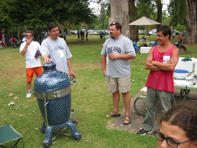 cookoff-024.jpg