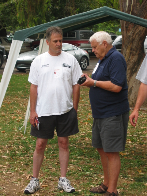 cookoff-026.jpg