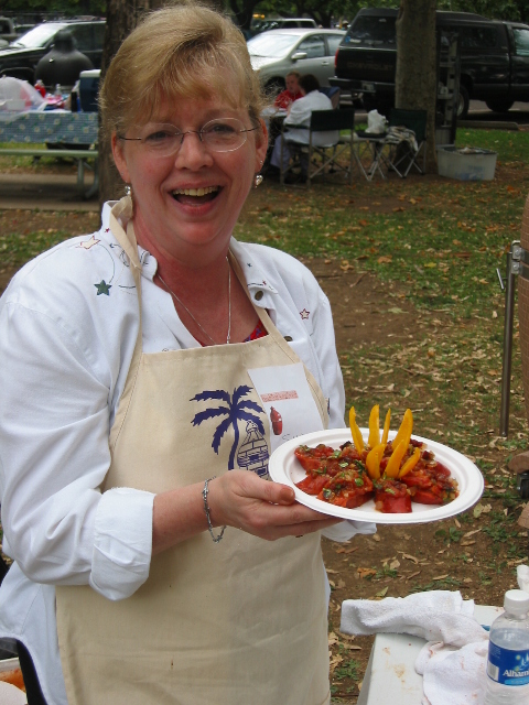 cookoff-027.jpg