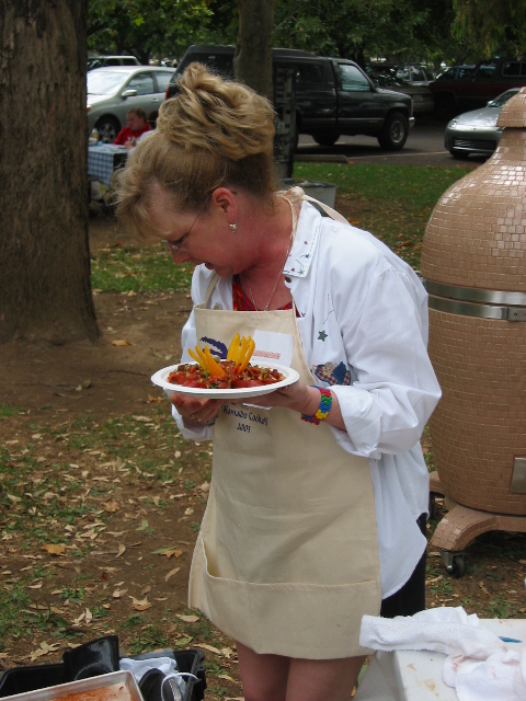 cookoff-028.jpg