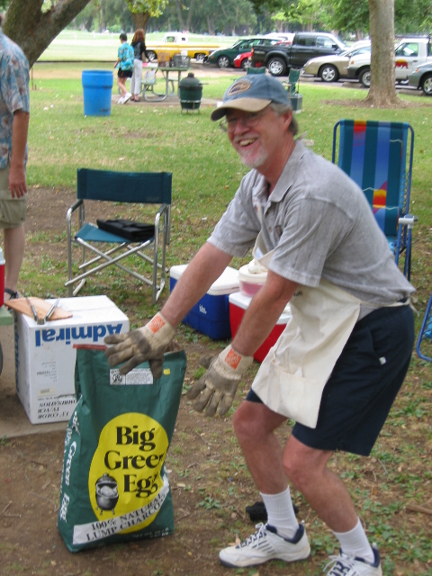 cookoff-032.jpg