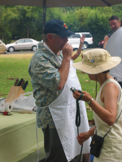 cookoff-045.jpg