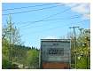 k-day2-02.JPG