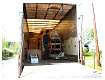 k-day2-04.JPG