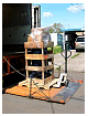 k-day2-09.JPG