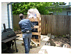 k-day2-11.JPG