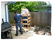 k-day2-12.JPG