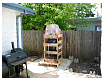 k-day2-13.JPG