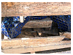 k-day2-15.JPG