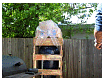 k-day2-16.JPG